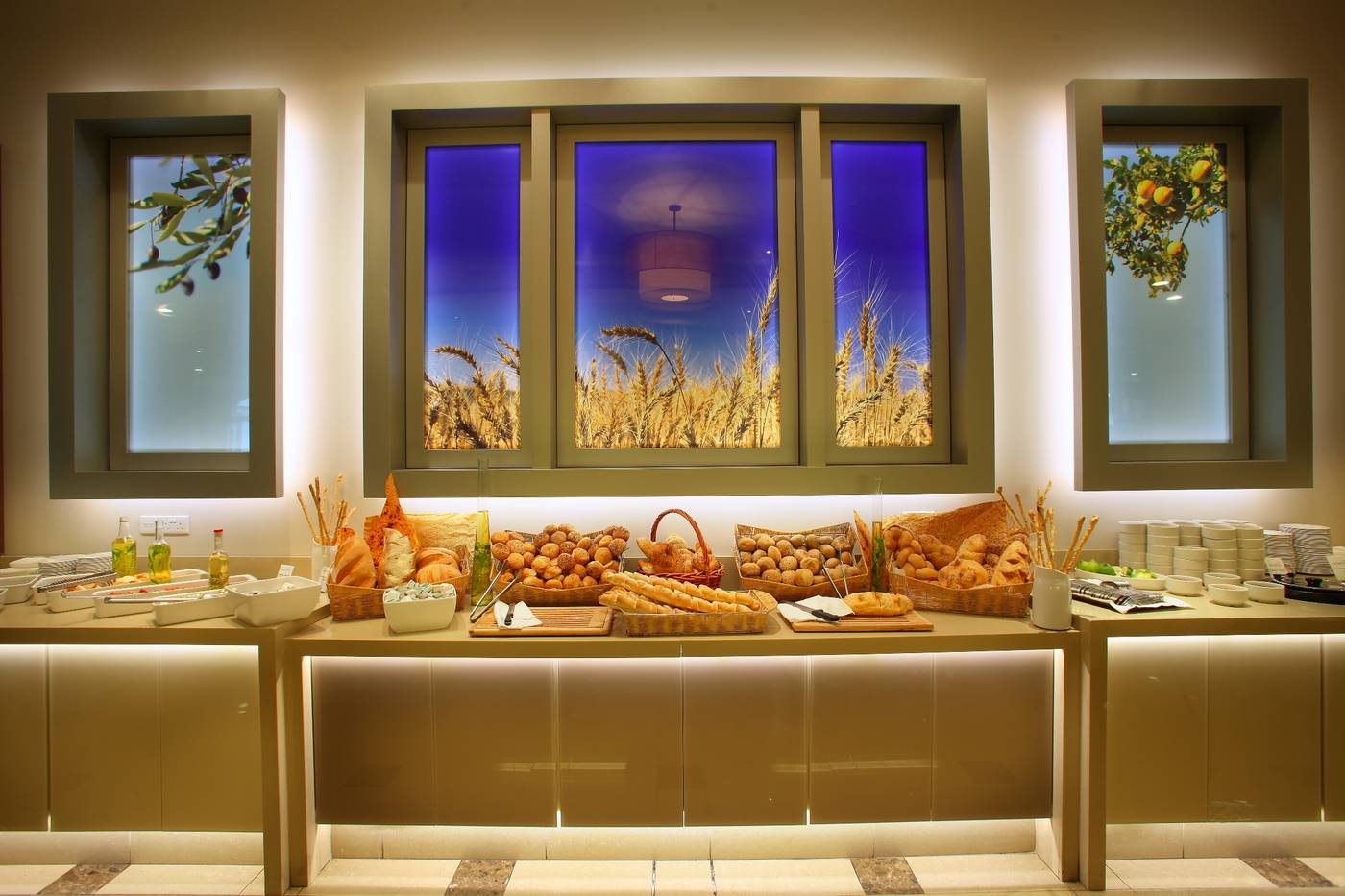 Aliathon-Aegean-Restaurant-32