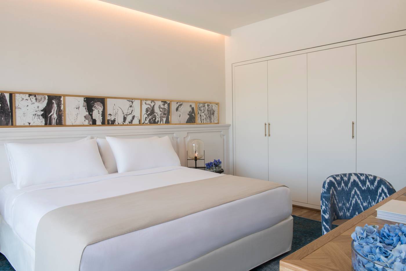 Hotel-Camiral-Room-14