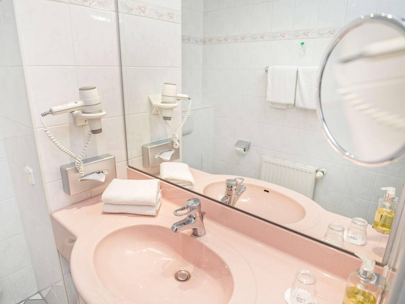 Hotel-am-Schloss-Koepenick-Berlin-by-Golden-Tulip-Room-36