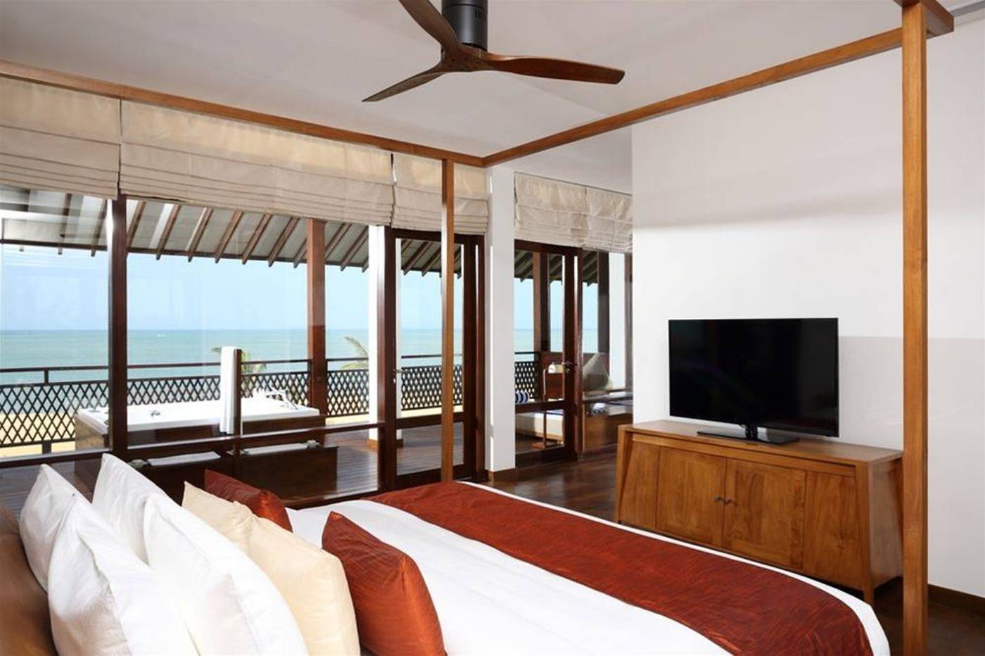 Anantaya-Resort---Spa---Chilaw-Room-17