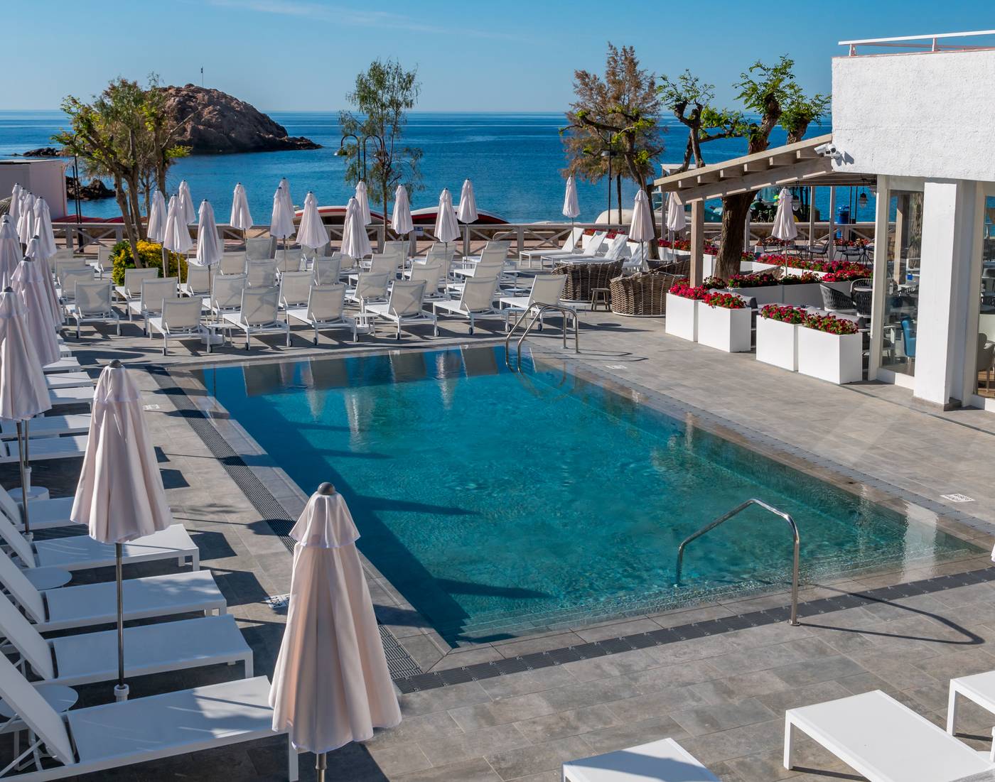 Golden-Mar-Menuda-General-view-4