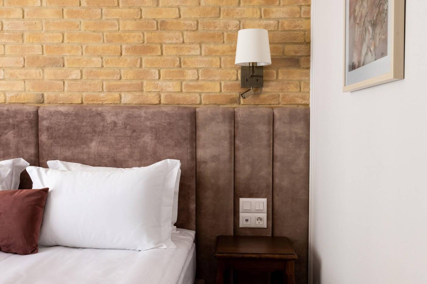 Villa-Flavia-Heritage-Hotel-Room-42