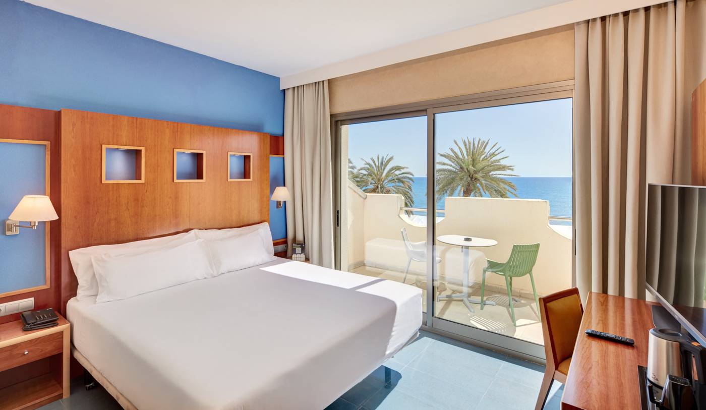 Sercotel-Kalma-Sitges-Room-21
