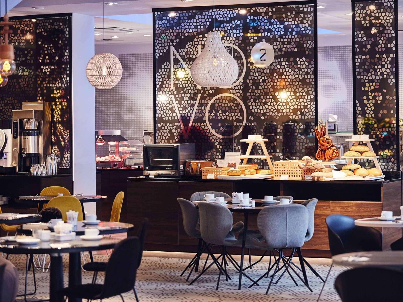 Novotel-Krakow-Centrum-Restaurant-26