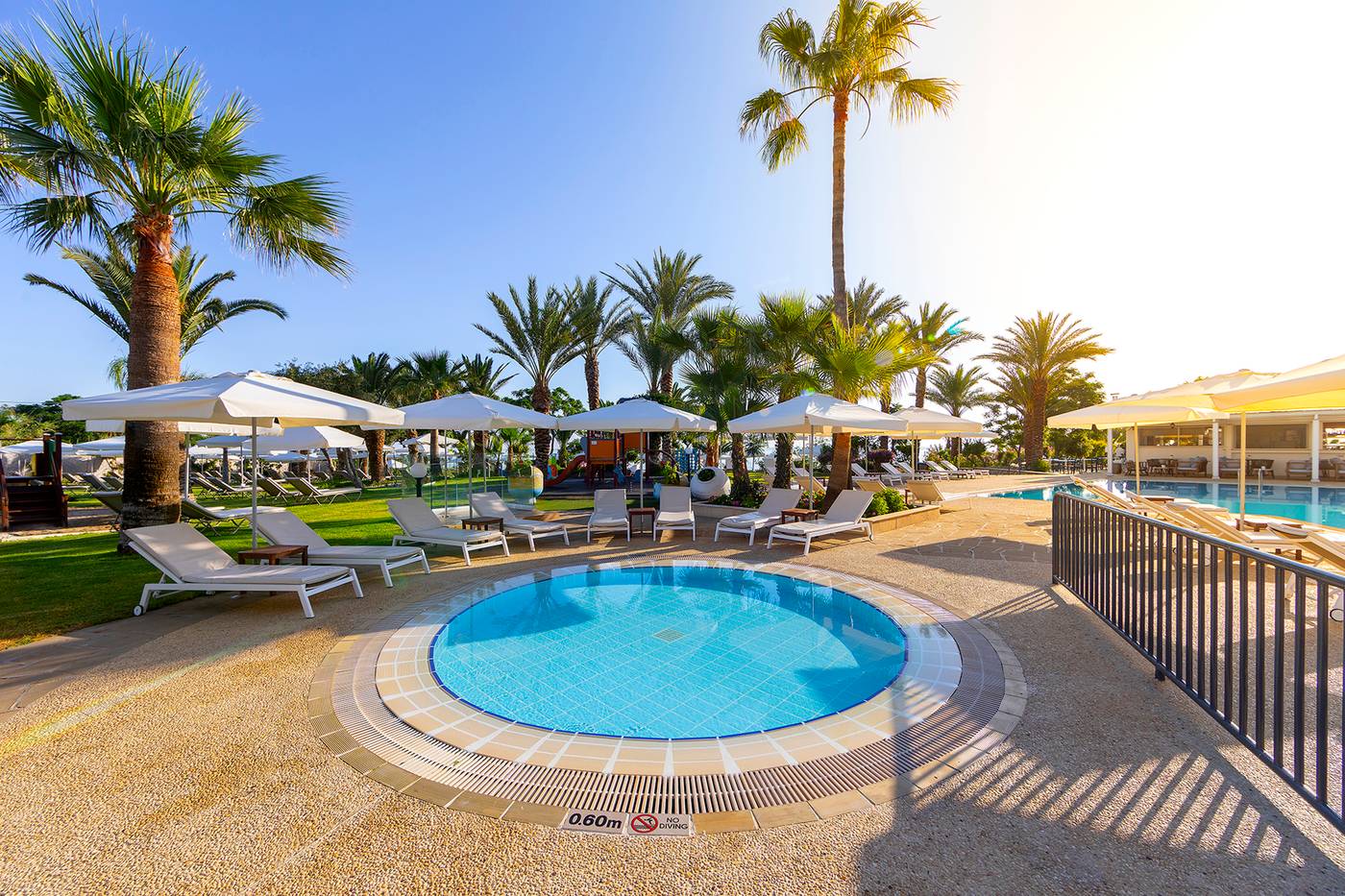 Crystal-Springs-Beach-Hotel-Pool-1