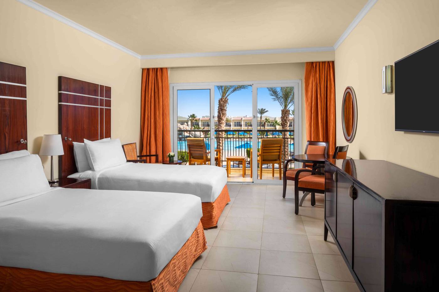 Hilton-Sharks-Bay-Resort-Room-37