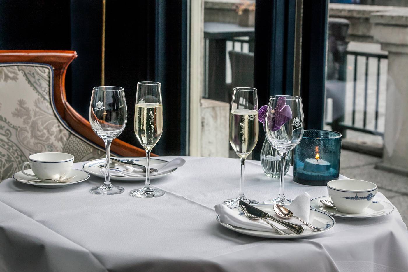 Intercontinental-Amstel-Amsterdam-Bar-16