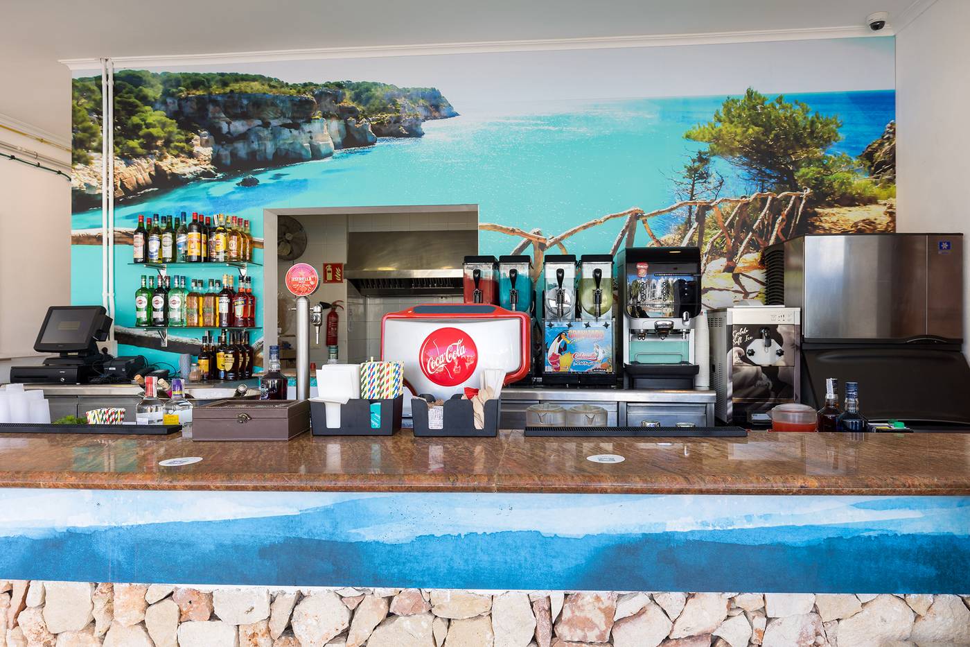 Mar-Hotels-Paradise-Club---Spa-Pool-18