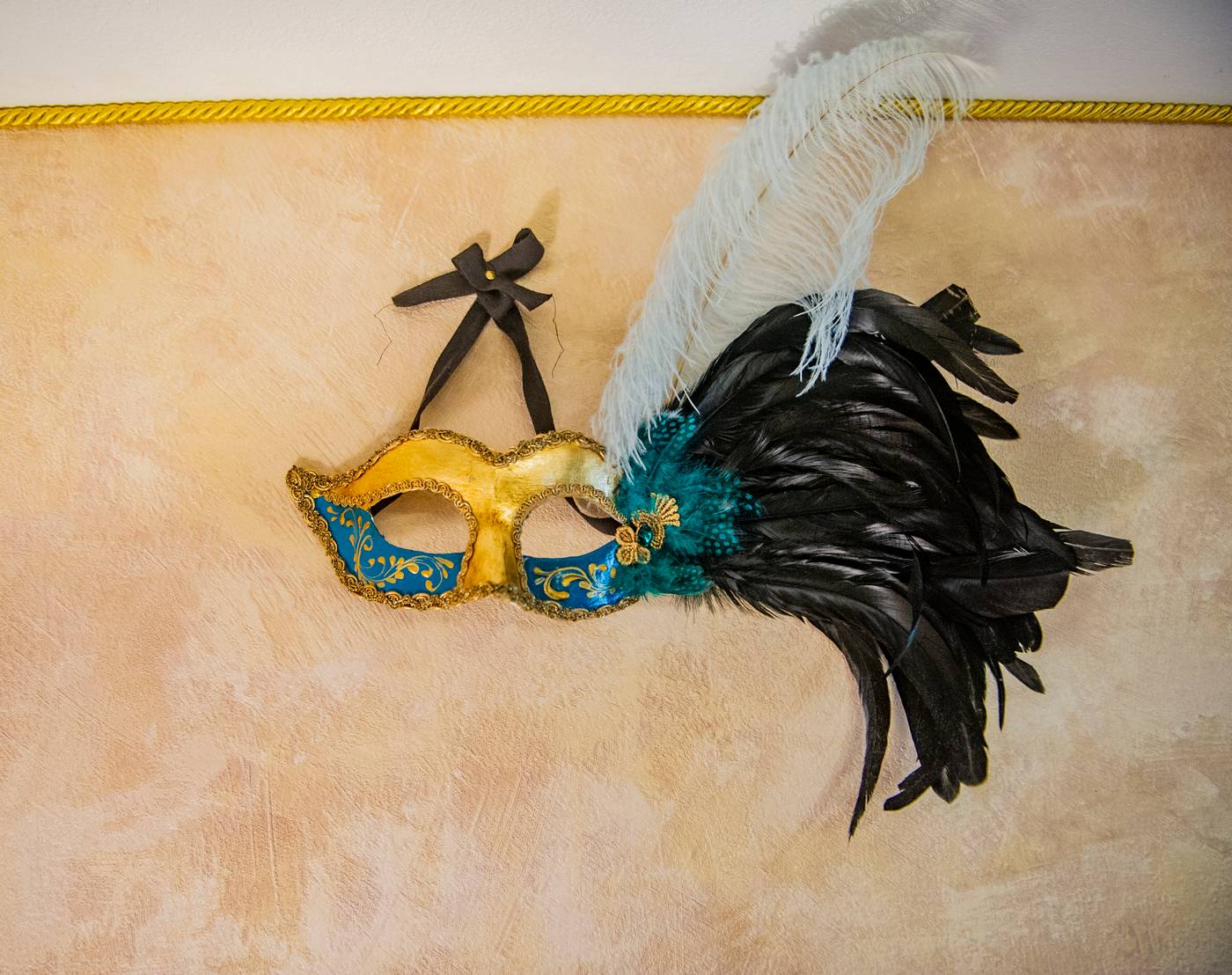 EGO--Residence-Venice-Lobby-38