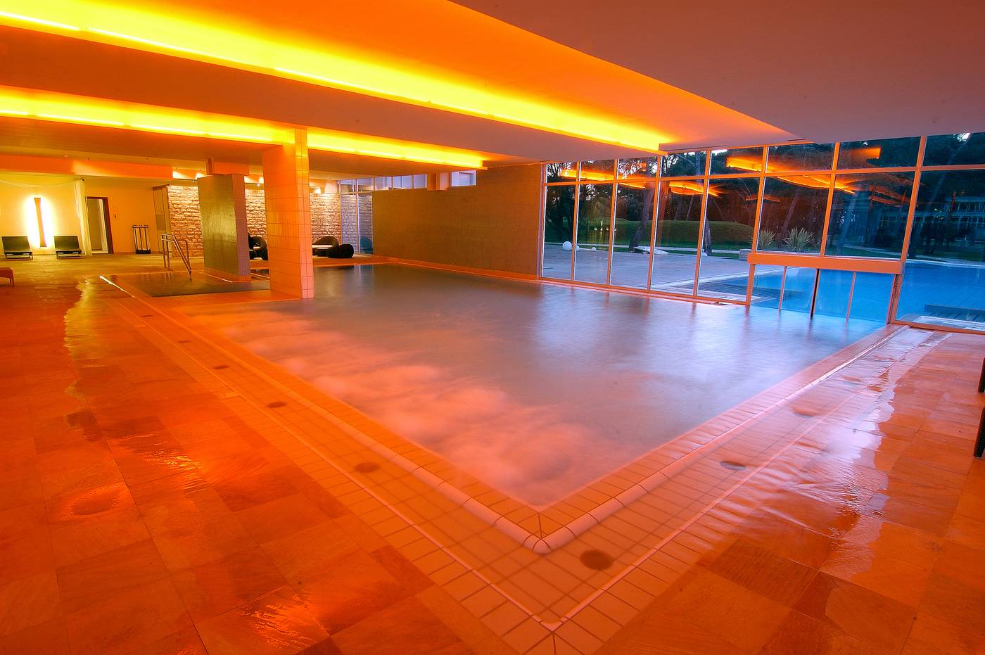 Falkenstener-Funmation-Bork-Pool-45