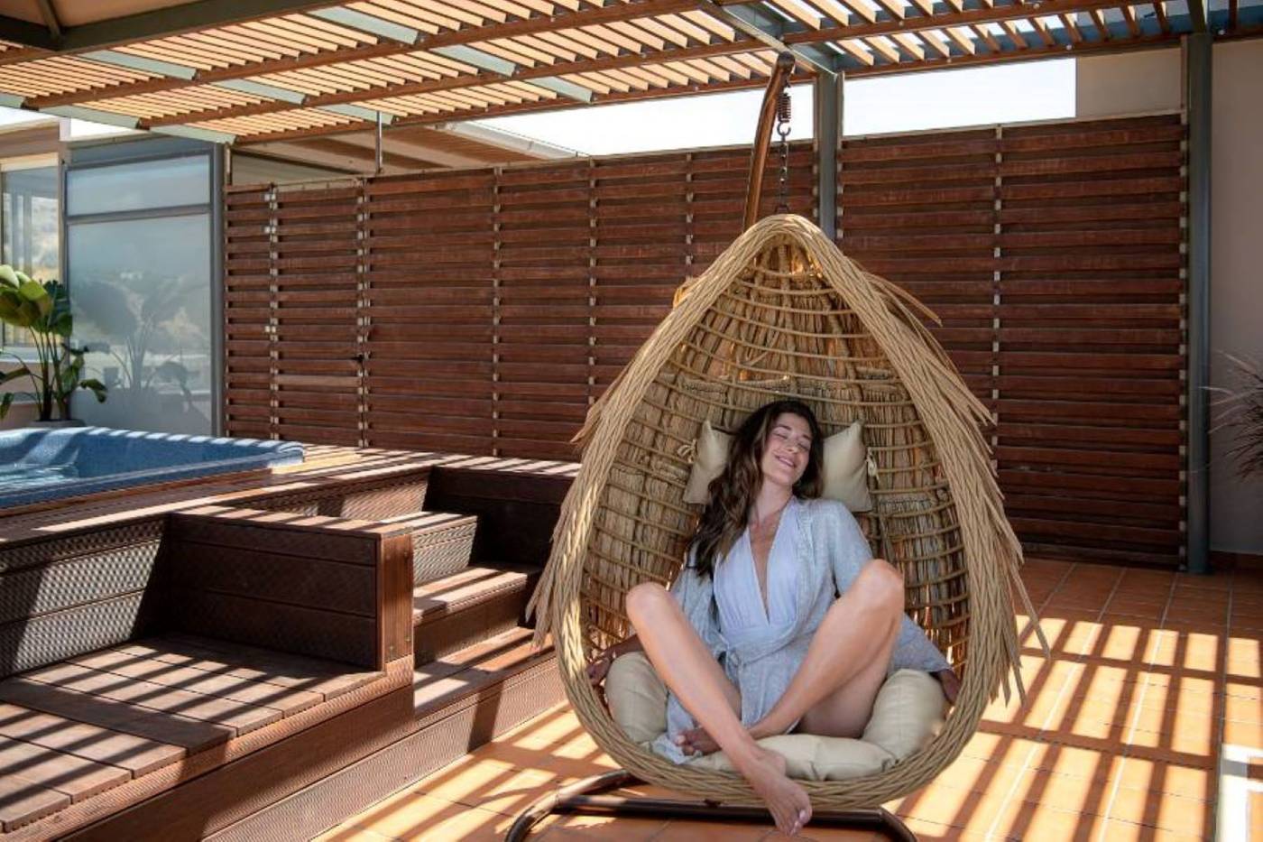 Cretan-Dream-Royal-Hotel-Room-95