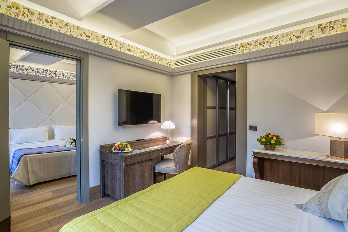 Martis-Palace-Hotel-Room-39