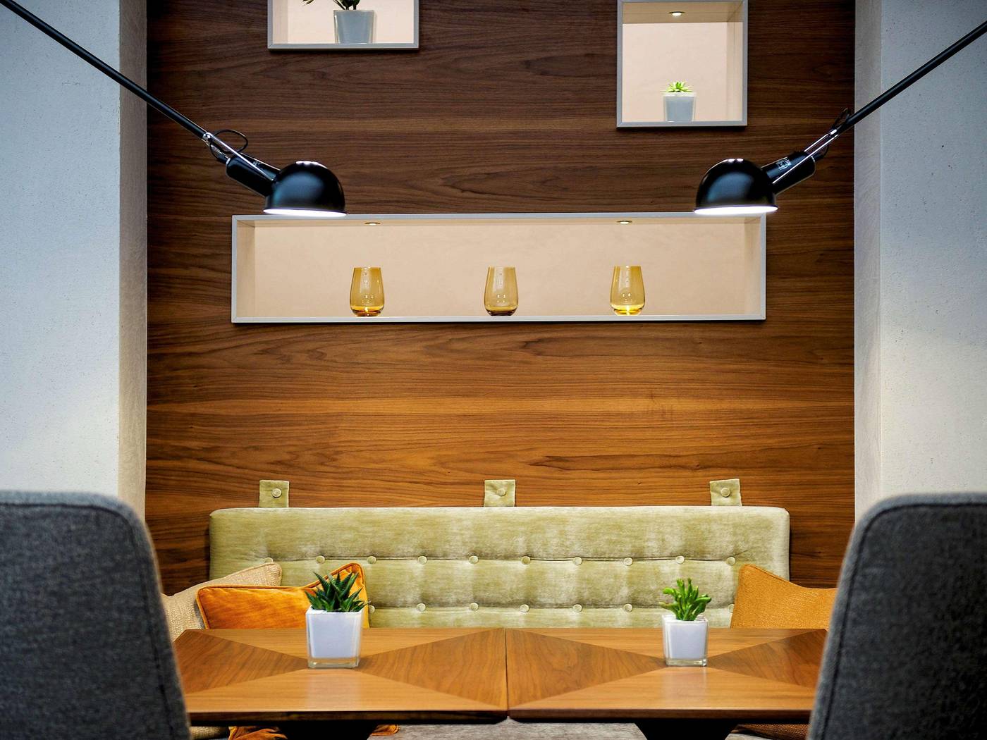 Hotel-Cerretani-Firenze---MGallery-Restaurant-1