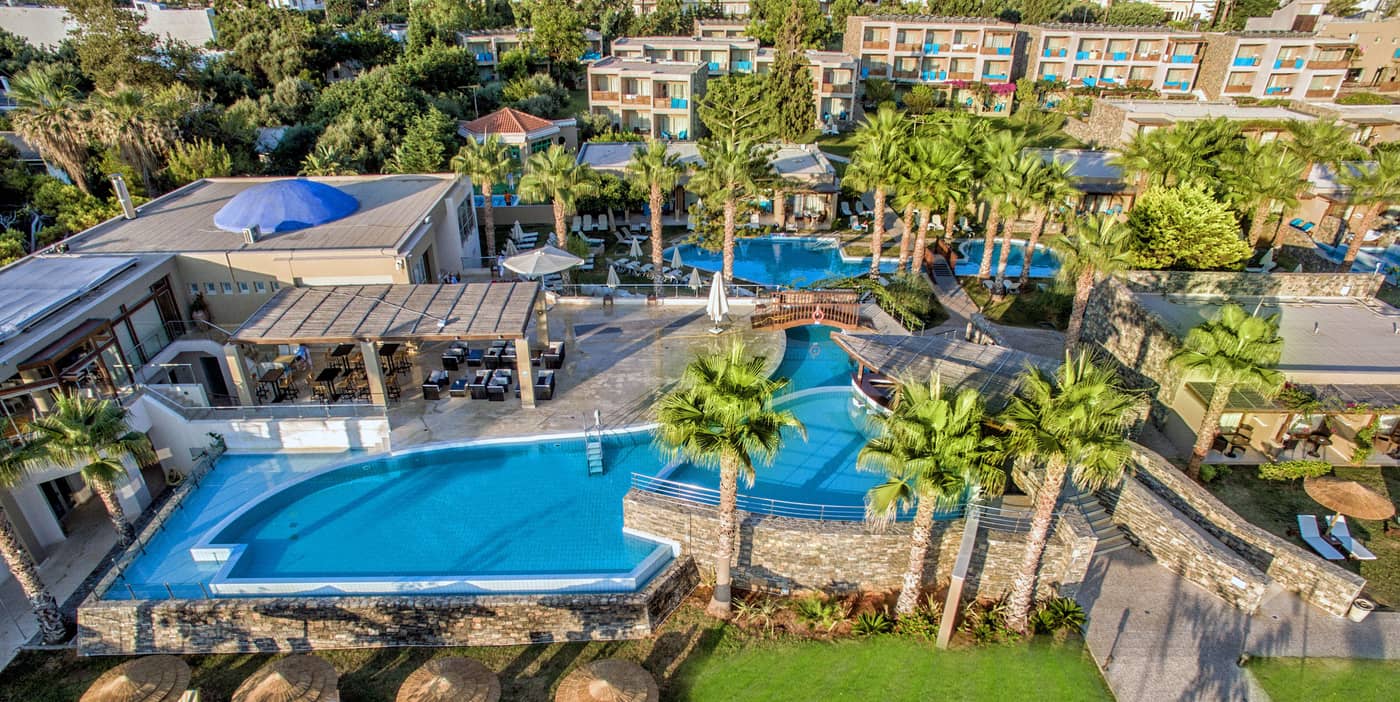 13.03.25 Blue sea Beach