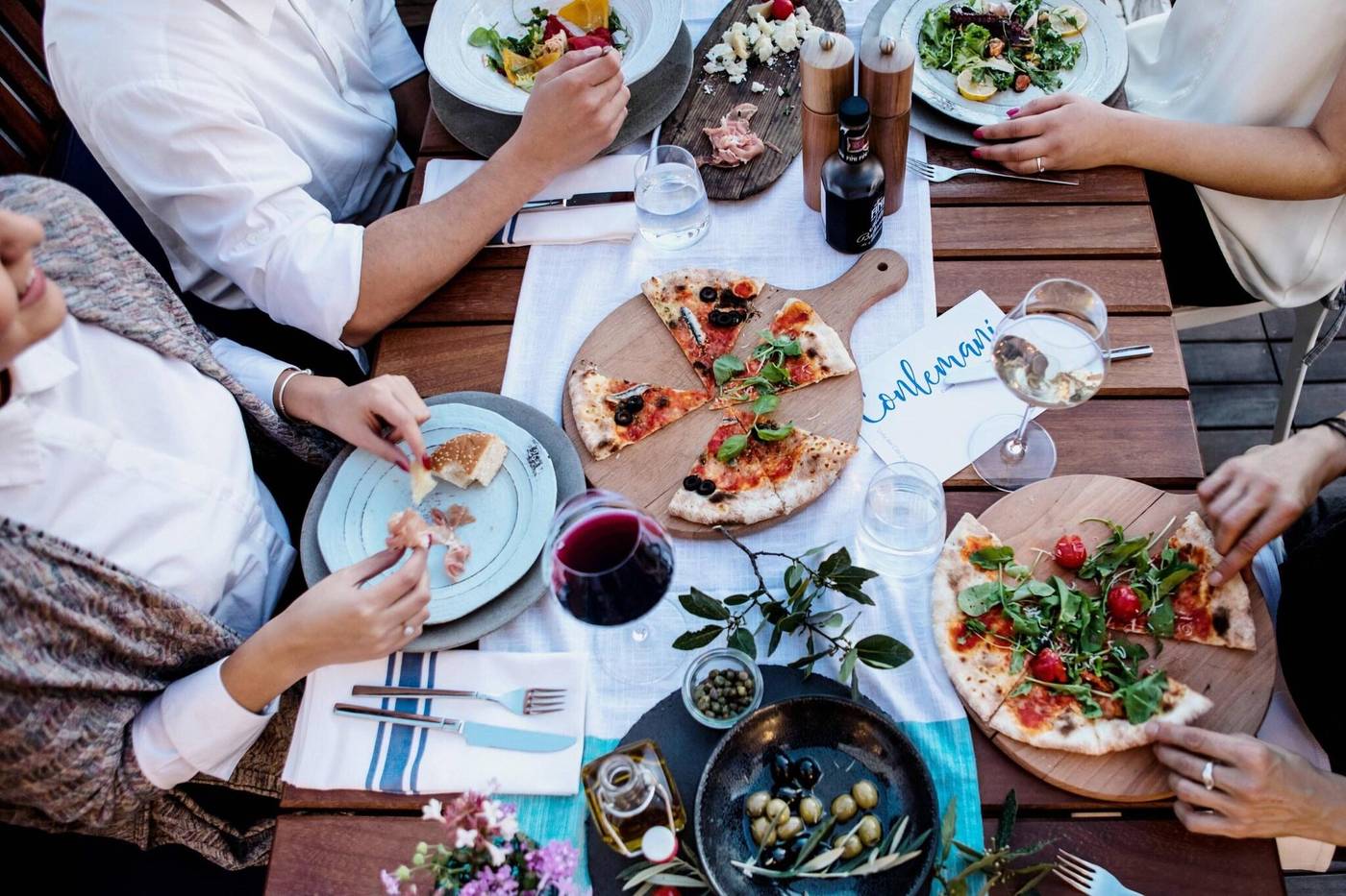 Le-Meridien-Lav-Split-Restaurant-21