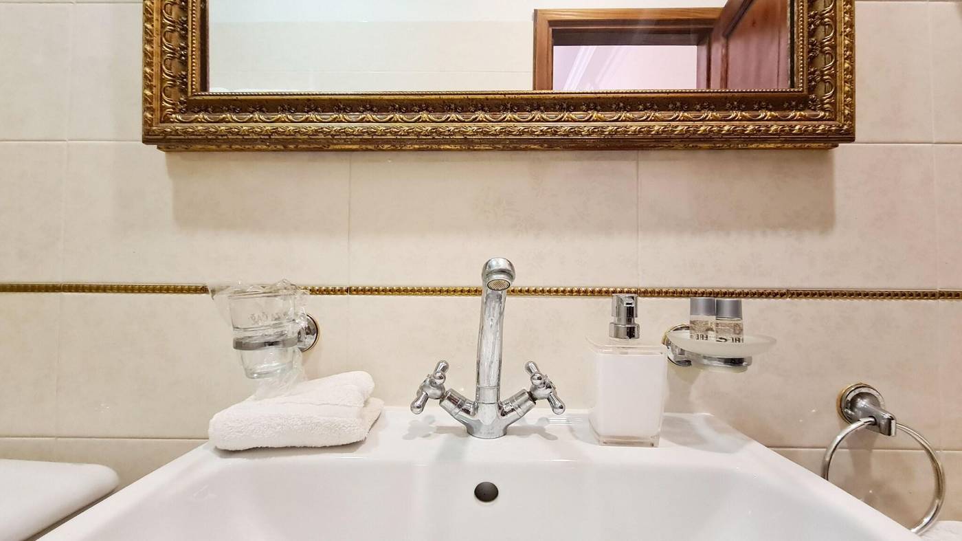 Hamlet-Bed---Breakfast-Room-30