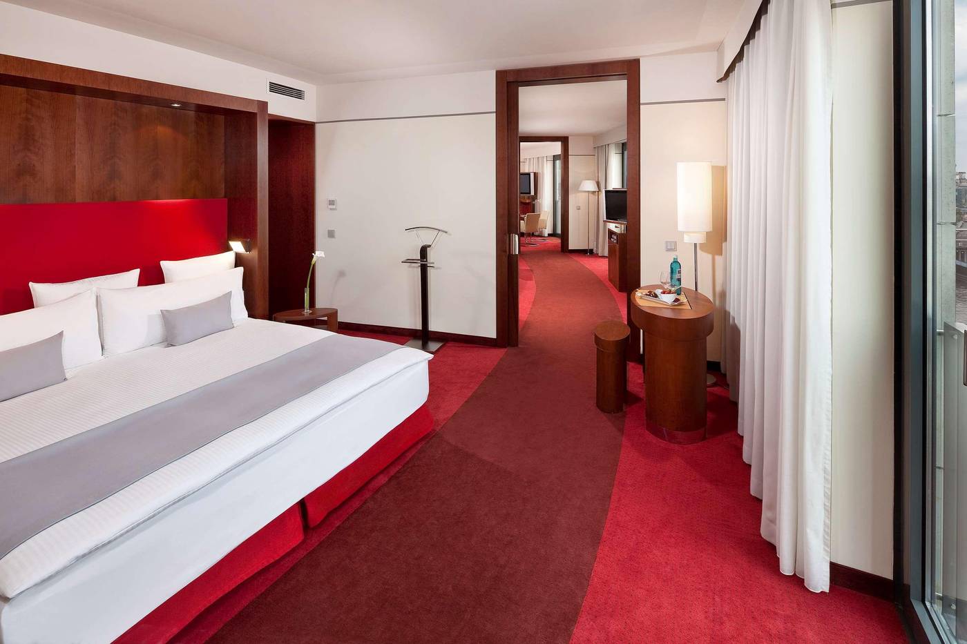 Melia-Berlin-Room-41