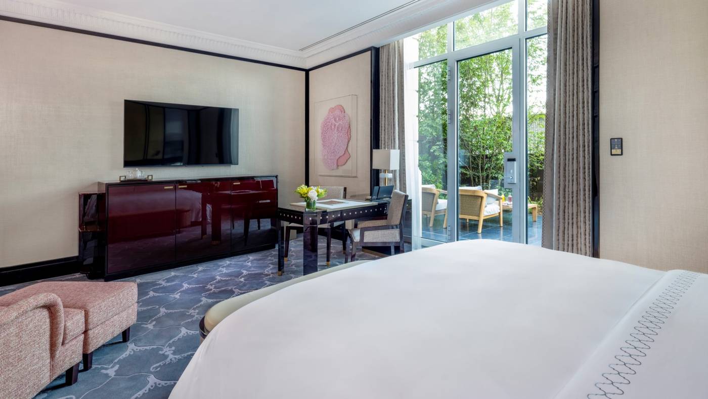 The-Peninsula-Istanbul-Room-39