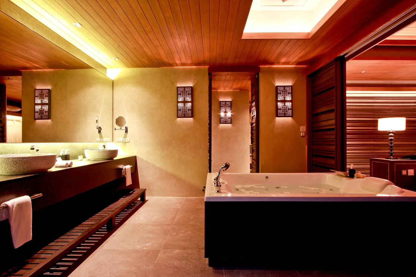 Sri-Panwa-Phuket-Luxury-Pool-Villa-Hotel-Room-72