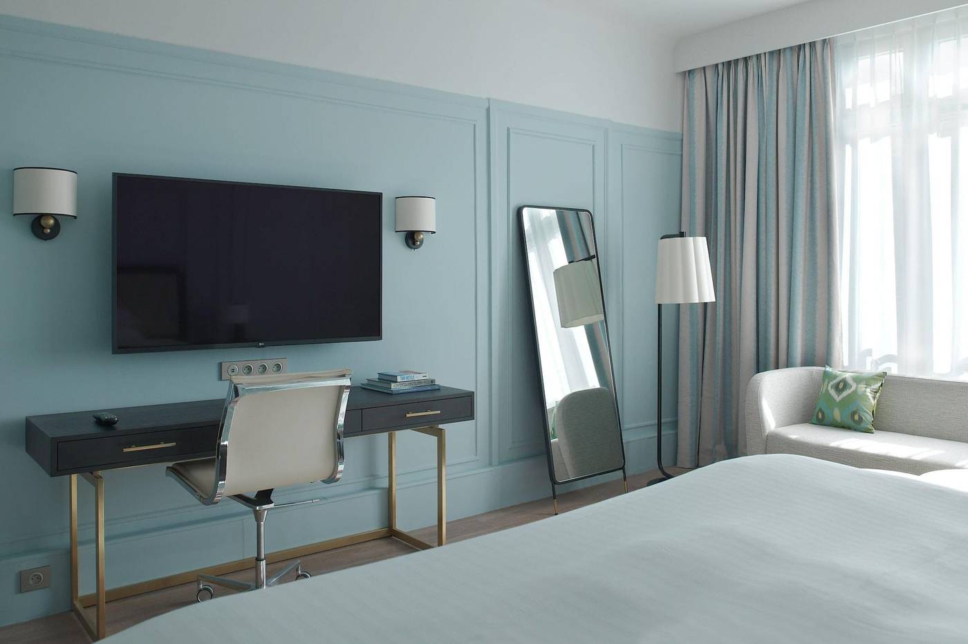 Marriott-Hotel-Paris-Opera-Ambassador-Room-28