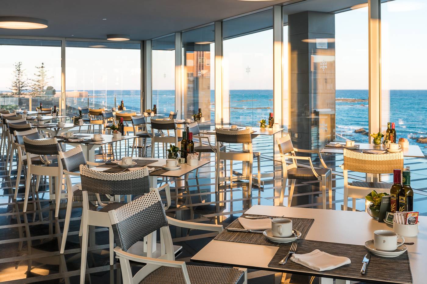 Parador-de-Cadiz-Atl----ntico-Sports-and-Entertainment-27