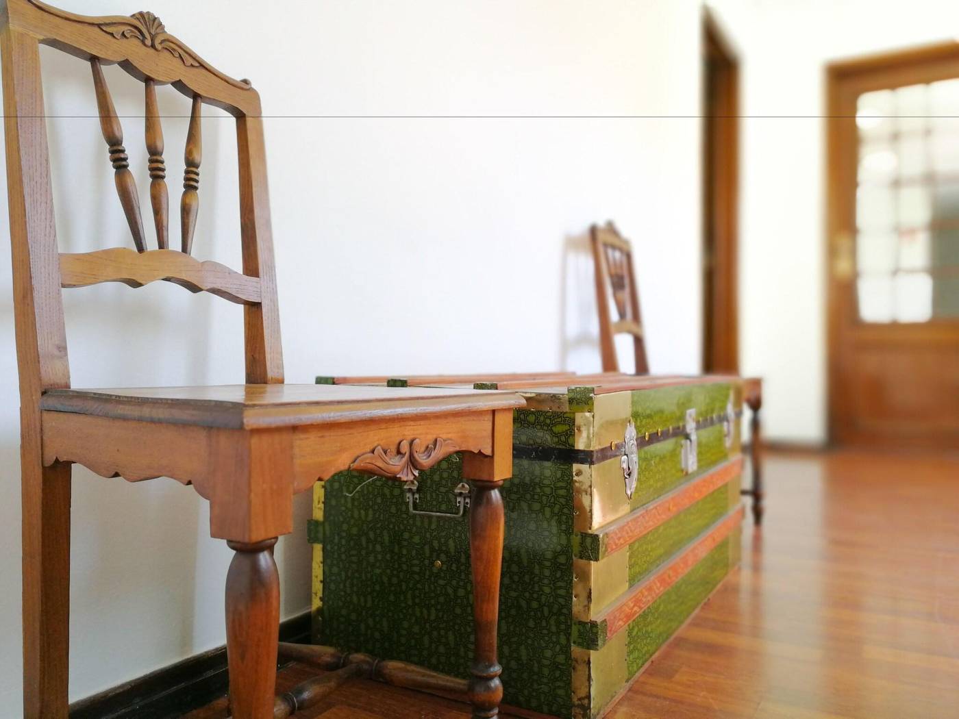 Castilho-63-General-view-5