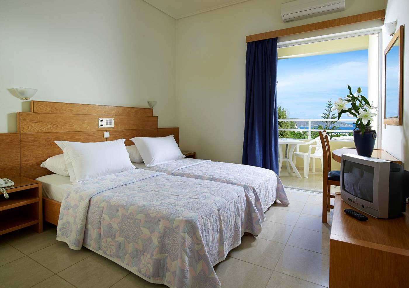 Eleftheria-Hotel-Room-23