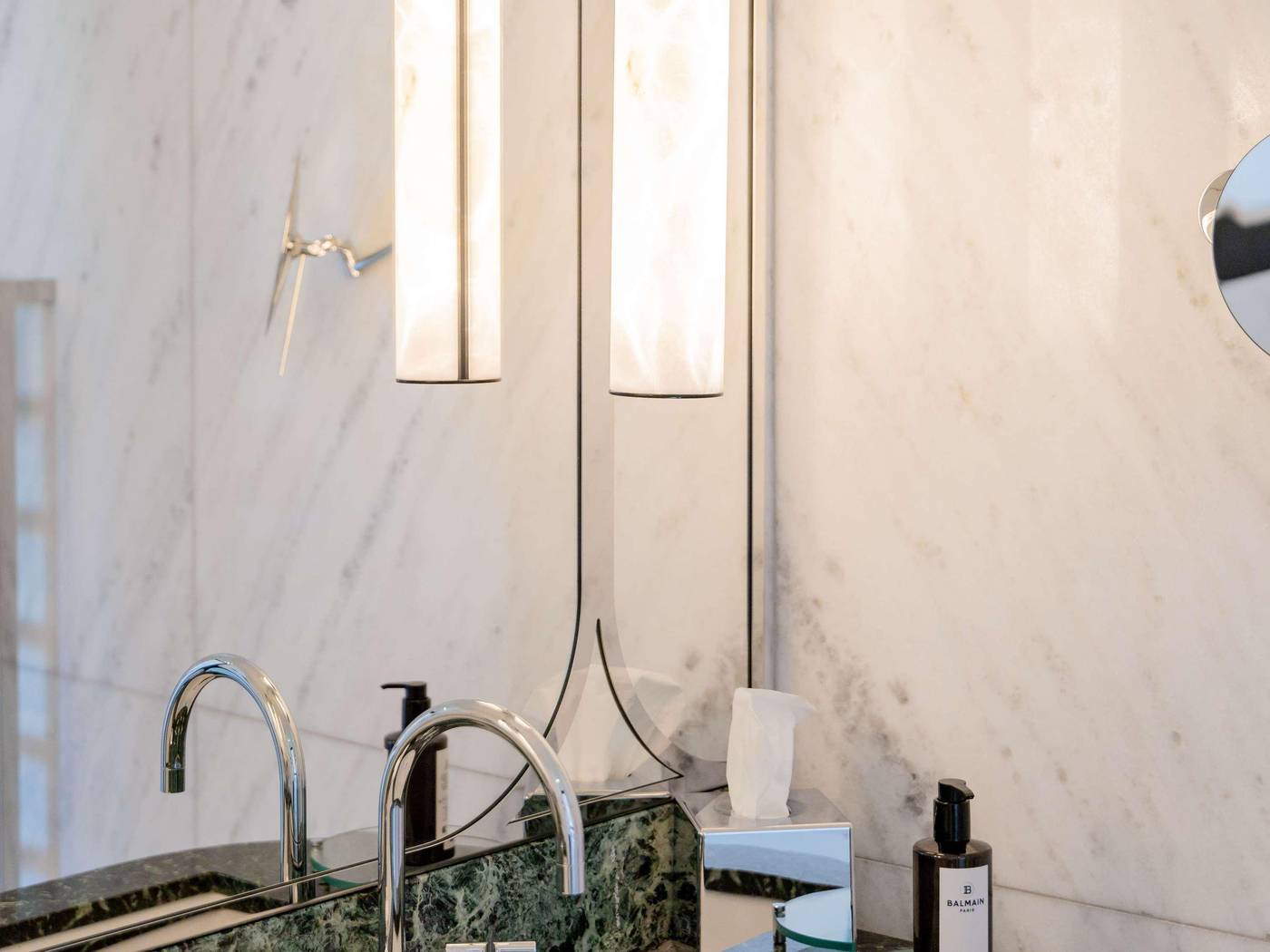 Le-Grand-Hotel-Room-55