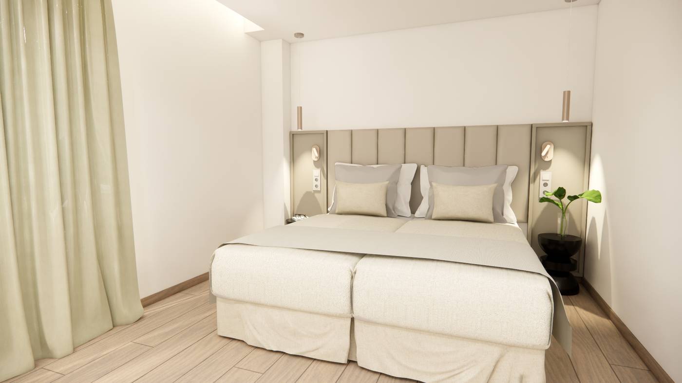 Sahara-Playa-Room-10