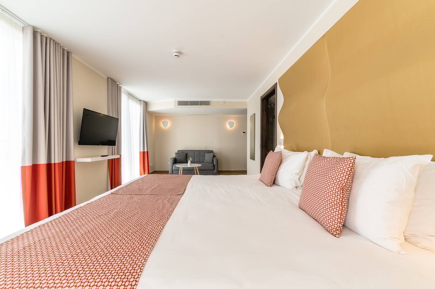 Seaview-Hotel---Adults-Only-16--Room-18