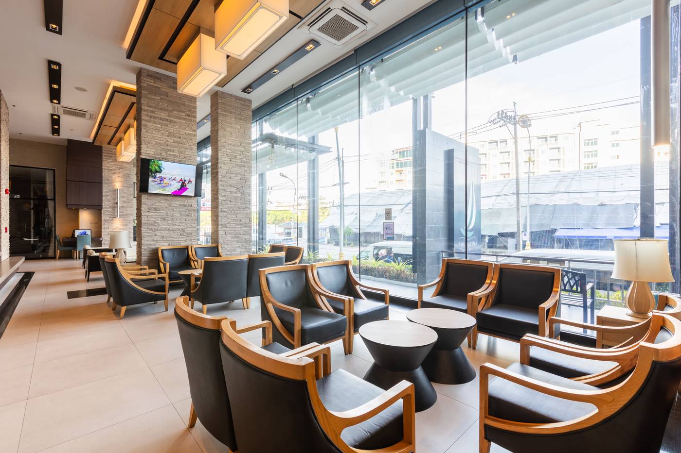 The-Marina-Phuket-Hotel-Lobby-51