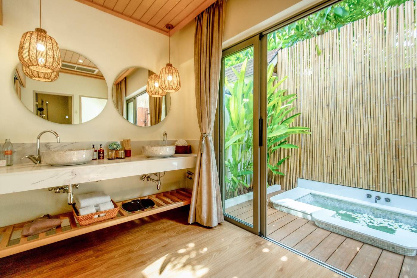 Bandara-Resort---Spa-Room-46