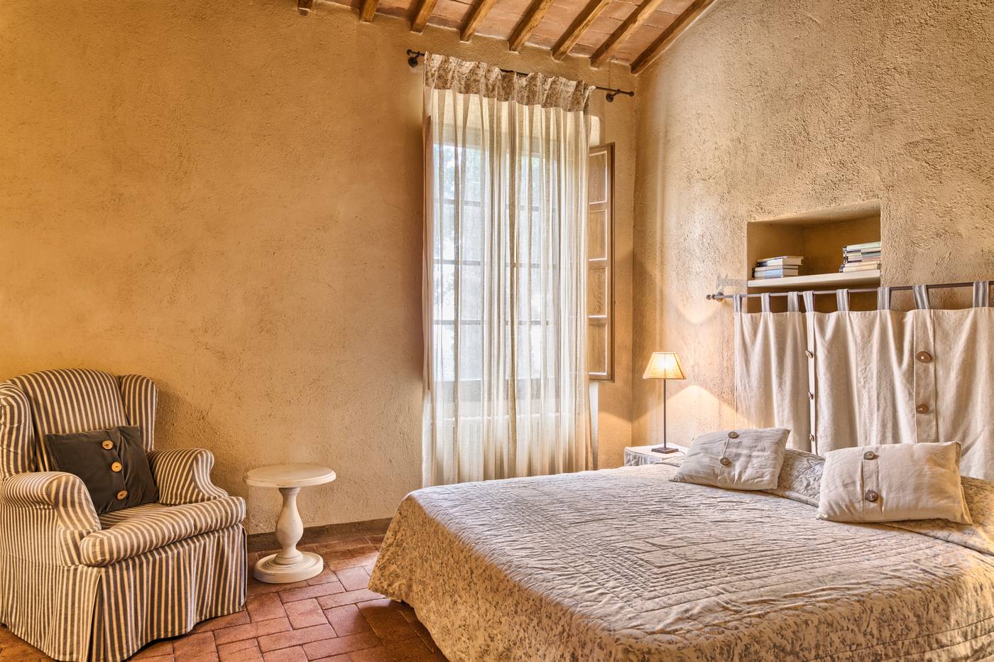 Borgo-di-Pietrafitta-Relais-Room-25