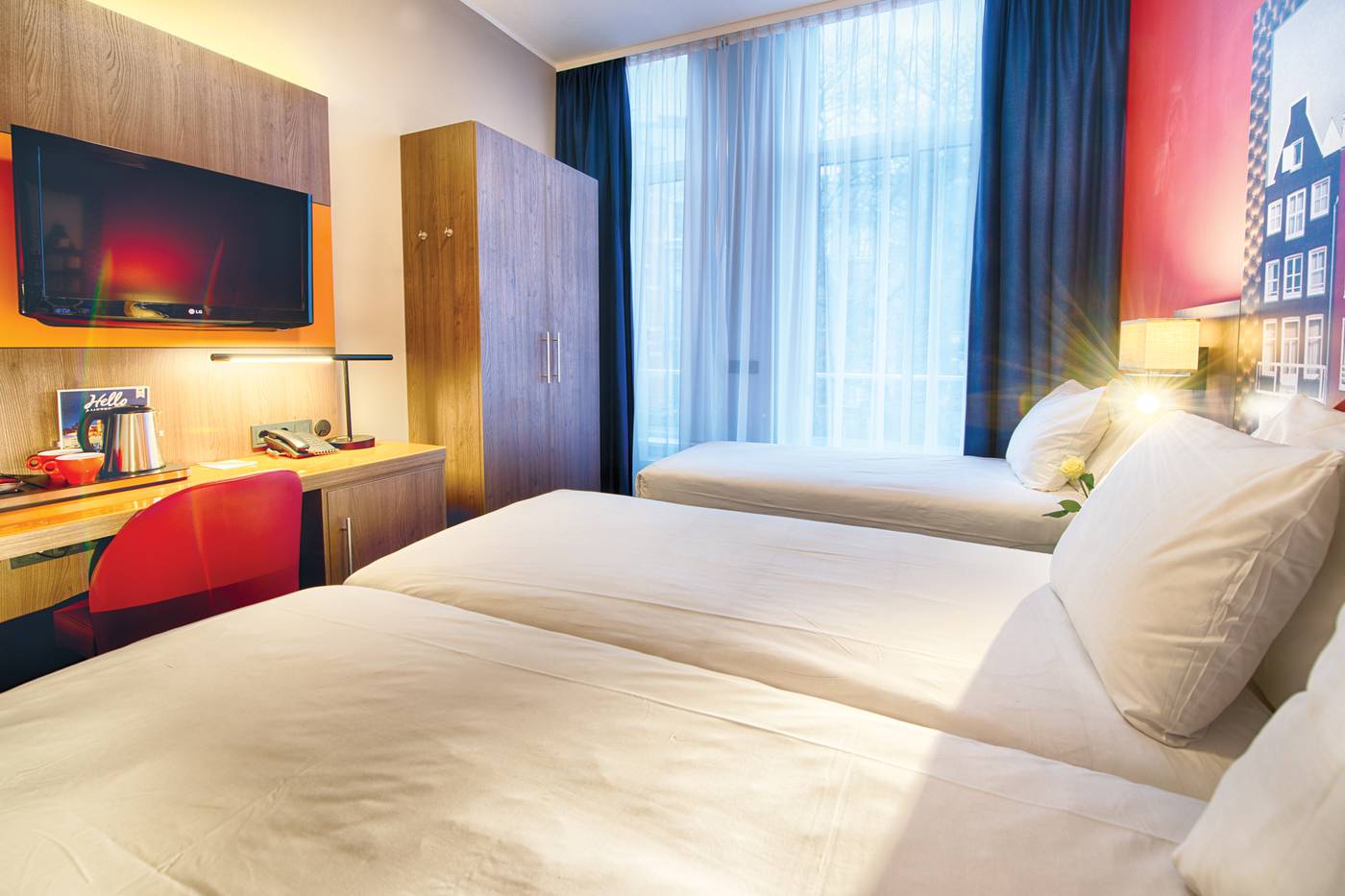 Leonardo-Hotel-Amsterdam-City-Center-Room-23