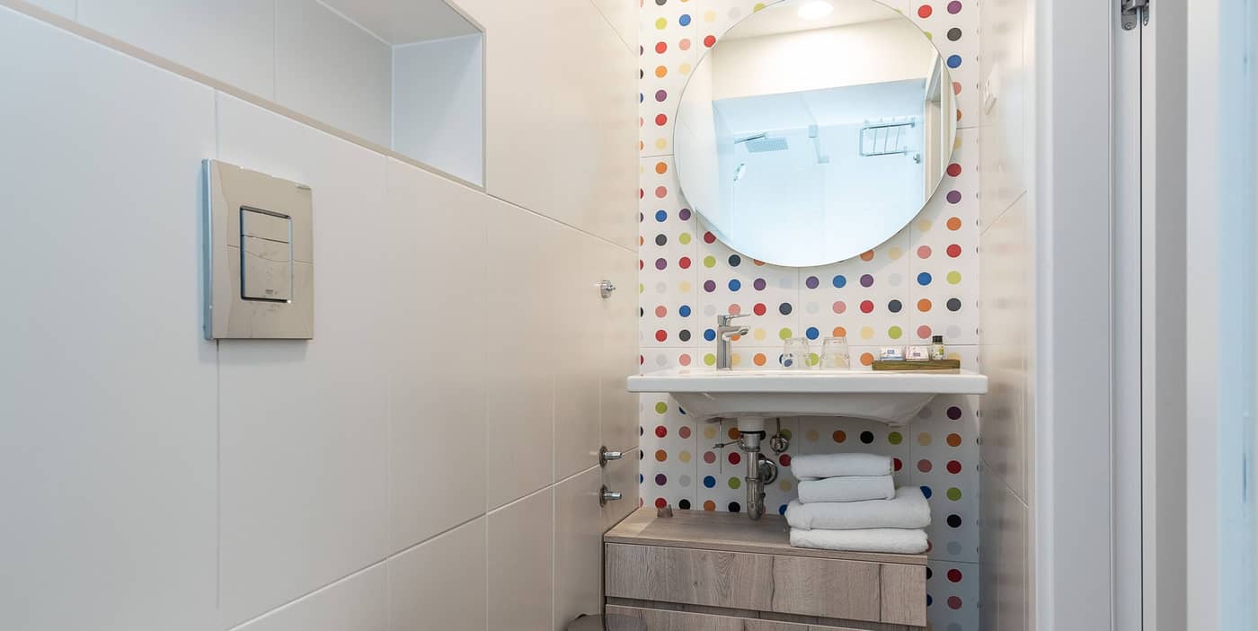 Bluesun-Holiday-Village-Alan-Room-16