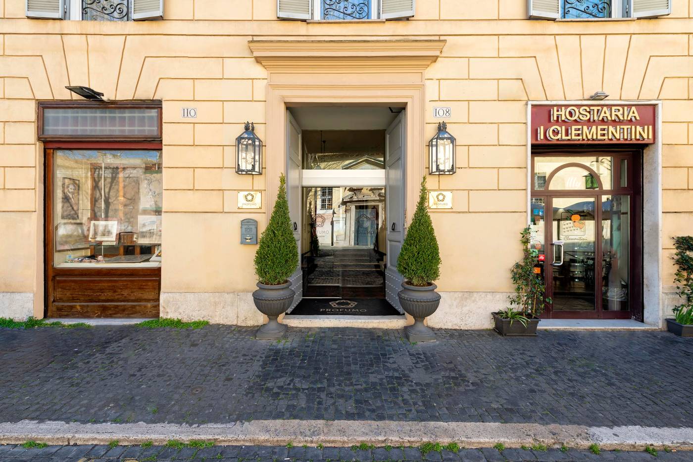 Profumo-Maison-Colosseo-General-view-9