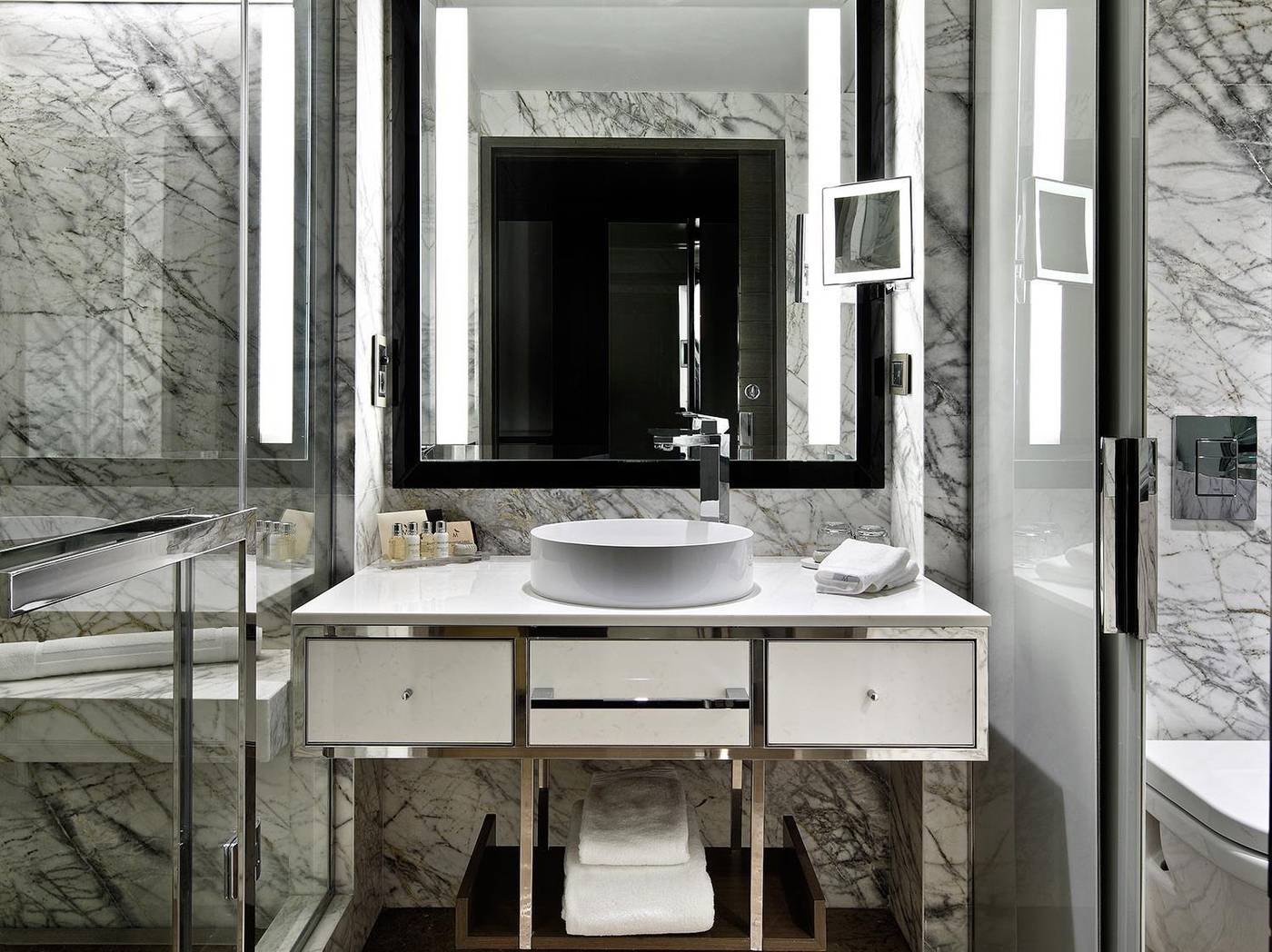 The-Marmara-Taksim---Istanbul-General-view-22