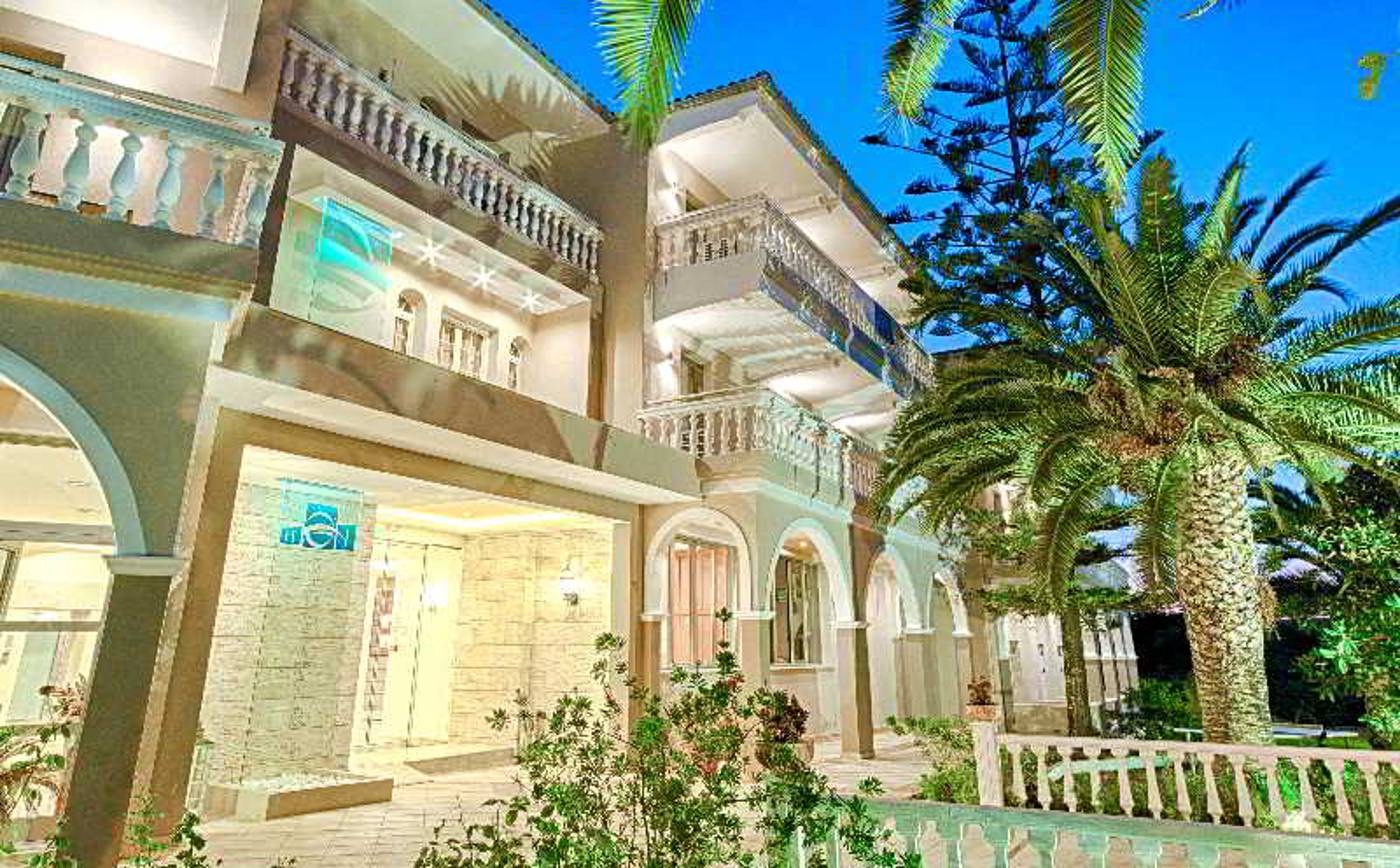 Jupiter-Hotel-General-view-7