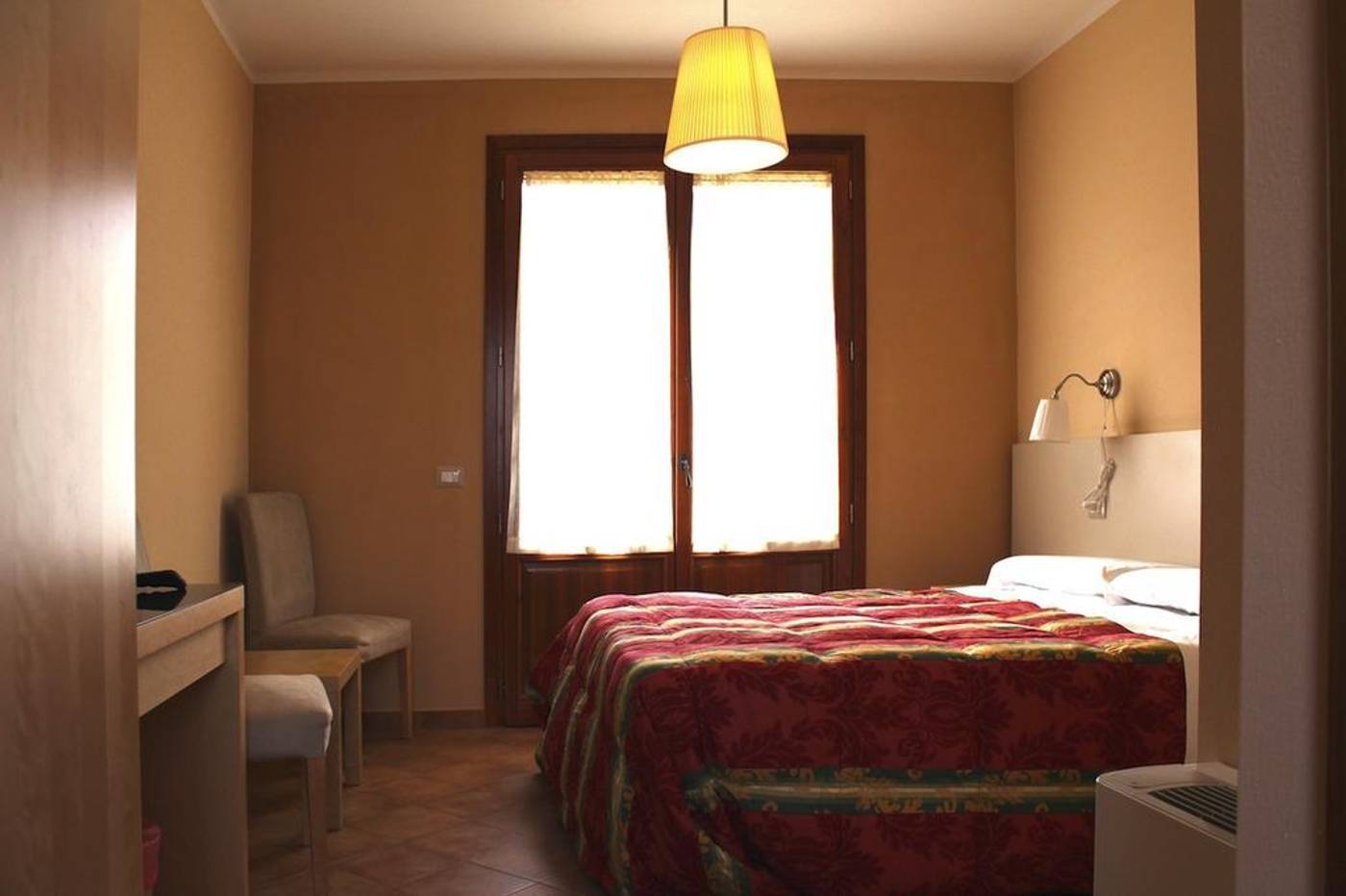 Villa-Rosy-General-view-8