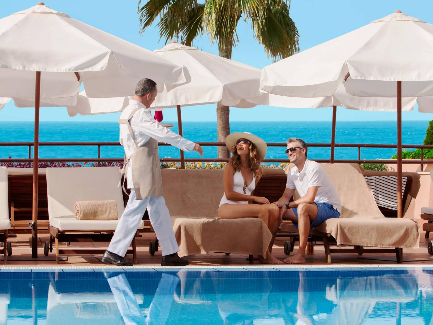 Fuerte-Marbella-Pool-49