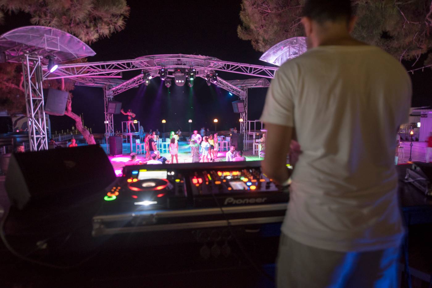 Selcukhan-Conferences-51