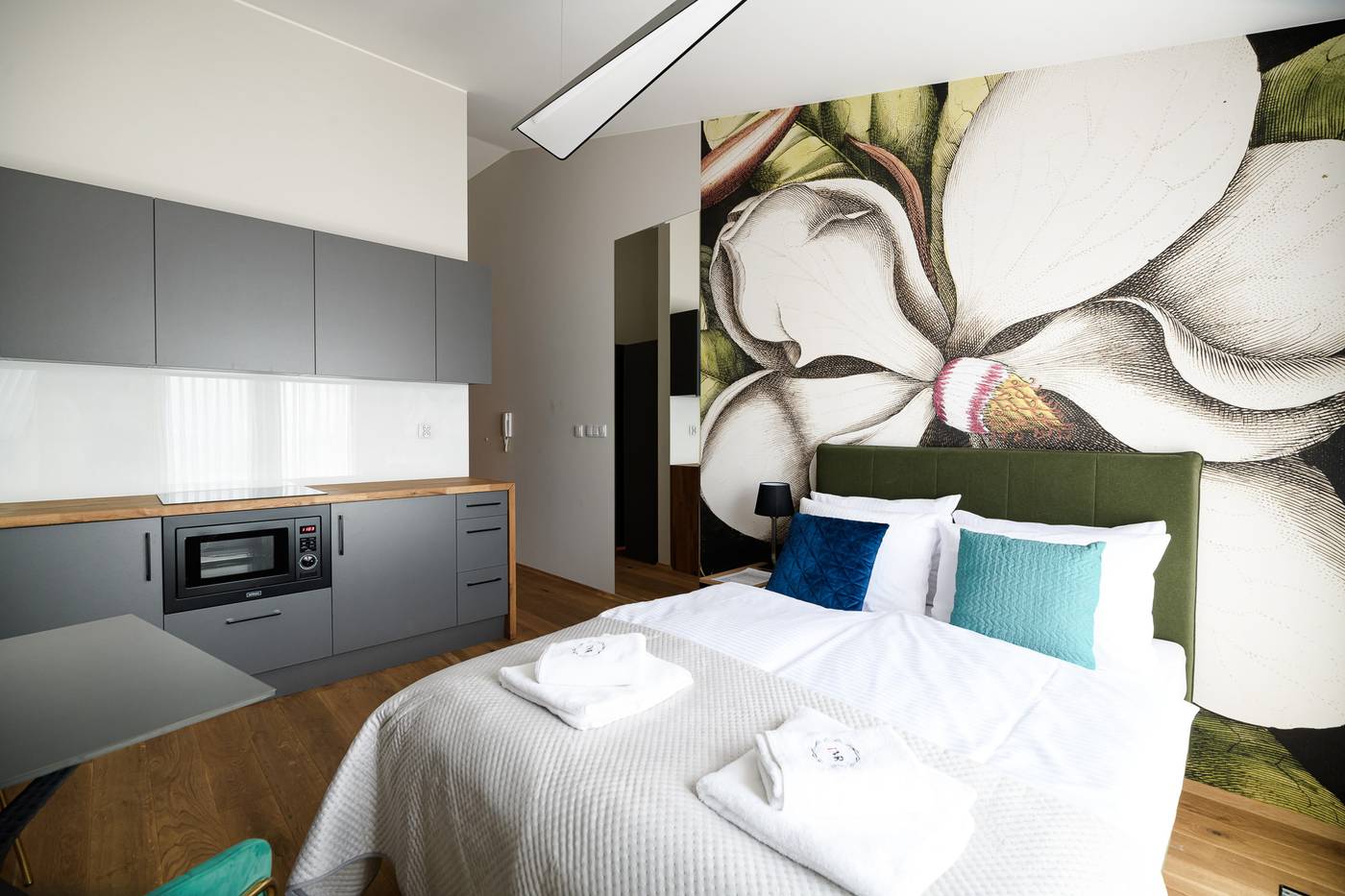 Aparthotel-Inspire-Miodova-Residence-Room-4
