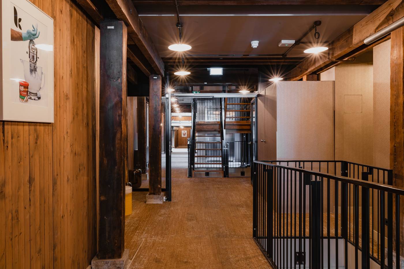 Hotel-van-de-Vijsel-General-view-22