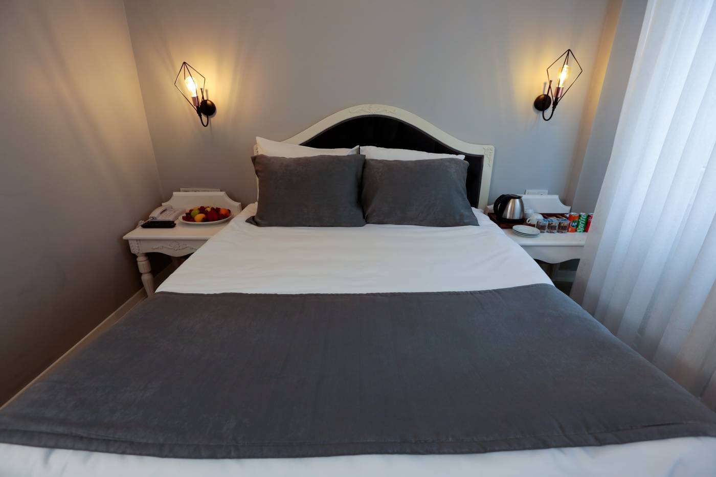 Nova-City-Hotel-Room-43