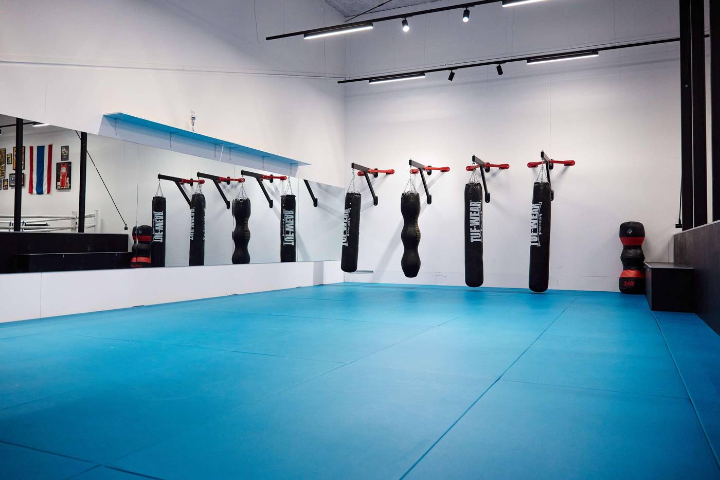 Radisson-Blu-Scandinavia-Copenhagen-Sports-and-Entertainment-75