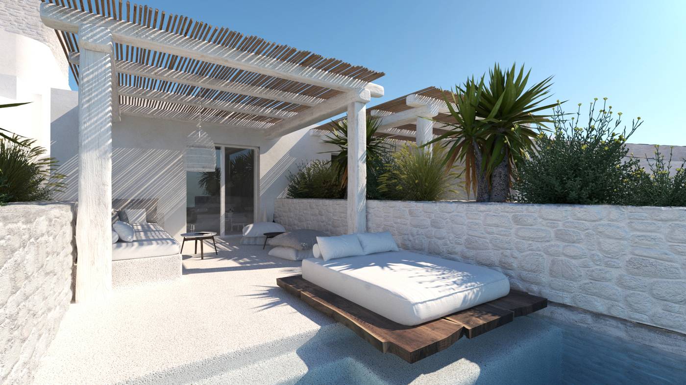 Mykonos-Earth-Room-3