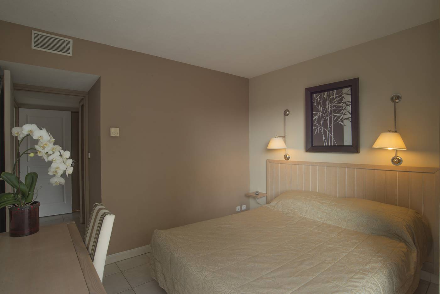 Residence-ExcelSuites-Room-25