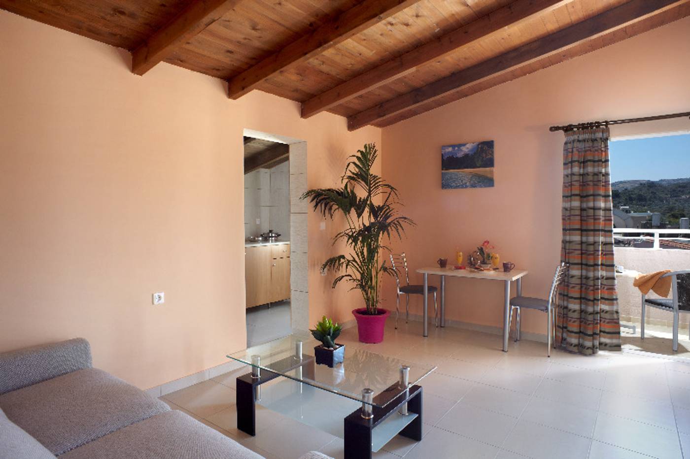 Marietta-Aparthotel-Room-15