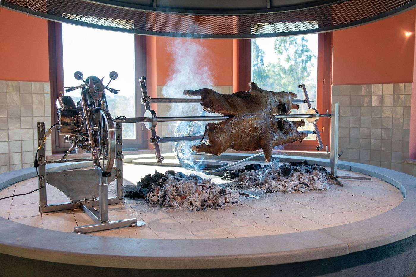 S-ena-Hotel-Restaurant-40