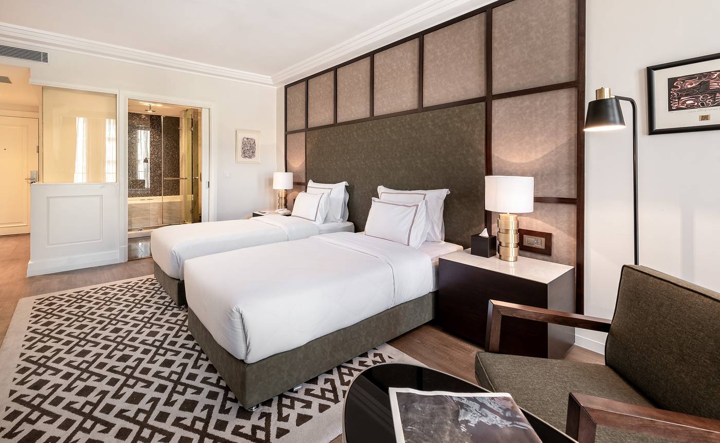 The-Stay-Boulevard-Nisantasi-Room-7